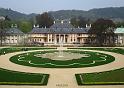 Pillnitz (112)